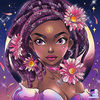 rosearts514